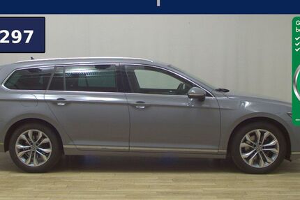 VW Passat 172.054 km 18.980 &euro; Bremen / Arsten 28279