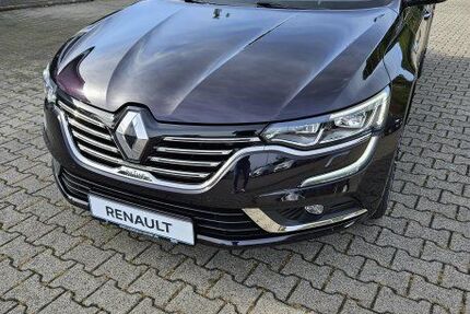Renault Talisman 96.700 km 18.990 &euro; Lemwerder 27809
