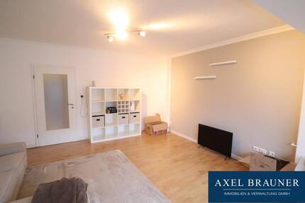 Wohnung Bremen Altstadt - 3 Zimmer, 74 m&sup2;, 250.000&euro; | Angebot:26499792