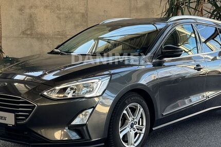 Ford Focus 136.000 km 11.590 &euro; Bremen 28237