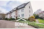 Etagenwohnung Bremen Sodenmatt - 2 Zimmer, 53 m&sup2;, 118.000&euro; | Angebot:26644467