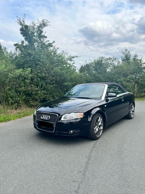 A4