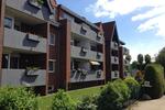 Etagenwohnung Delmenhorst - 3 Zimmer, 75 m&sup2;, 165.000&euro; | Angebot:26348097