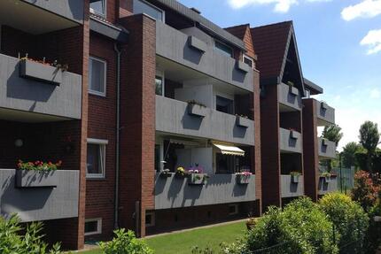 Wohnung Delmenhorst - 3 Zimmer, 75 m&sup2;, 165.000&euro; | Angebot:26348097