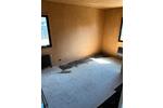 Bungalow Ganderkesee - 3 Zimmer, 122 m&sup2;, 345.000&euro; | Angebot:26317349