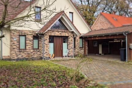 Einfamilienhaus Wohnhaus Immobilie 5 zimmer