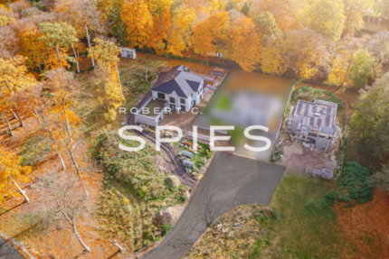 Grundstück Bremen Oberneuland - 1.750.000&euro; | Angebot:27341717