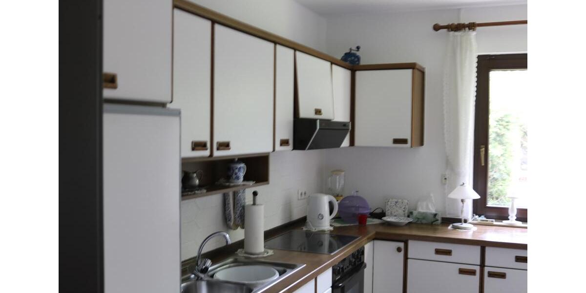 Einfamilienhaus Hude (Oldenburg) - 6 Zimmer, 206 m&sup2;, 549.000&euro; | Angebot:27081609