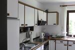 Einfamilienhaus Hude (Oldenburg) - 6 Zimmer, 206 m&sup2;, 549.000&euro; | Angebot:27081609