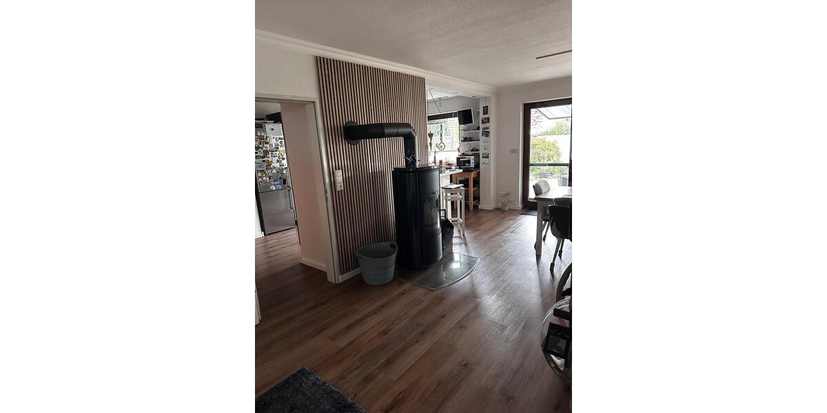 Doppelhaushälfte Achim - 4 Zimmer, 126 m&sup2;, 395.000&euro; | Angebot:26781566