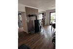 Doppelhaushälfte Achim - 4 Zimmer, 126 m&sup2;, 395.000&euro; | Angebot:26781566