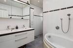 Bungalow Bremen / Habenhausen Habenhausen - 6 Zimmer, 143 m&sup2;, 449.000&euro; | Angebot:26656672