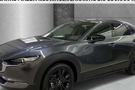 Mazda CX-30 7.450 km 26.480 &euro; Bremen 28199