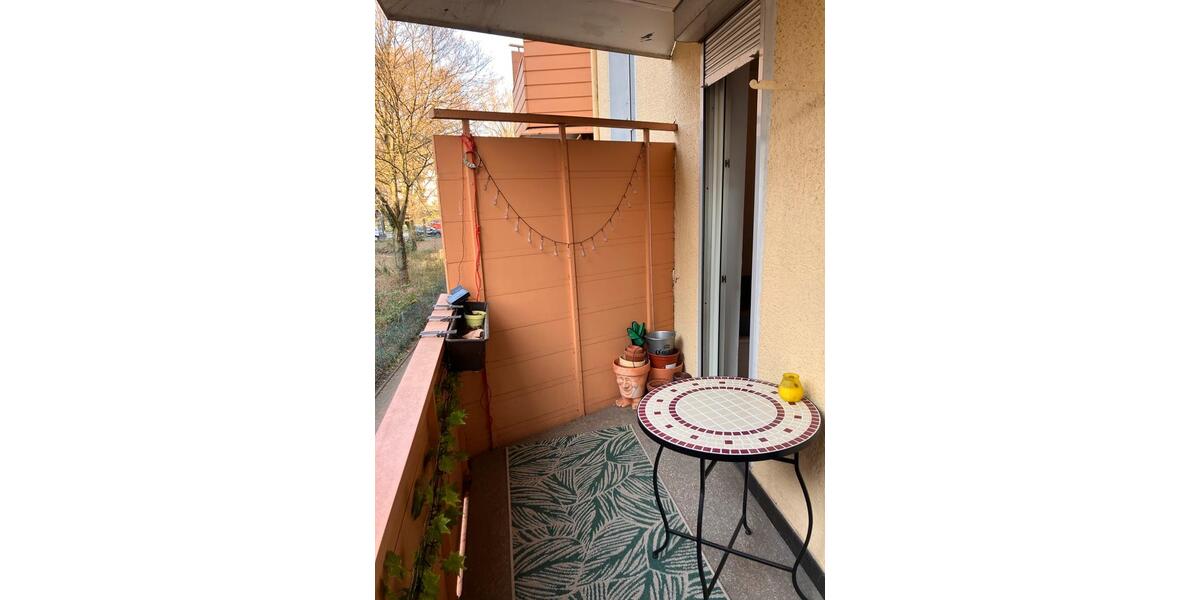 Etagenwohnung Lilienthal - 3 Zimmer, 66 m&sup2;, 472&euro; | Angebot:25907416