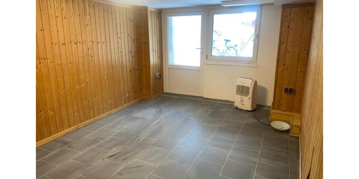 Etagenwohnung Bremen Burglesum - 3 Zimmer, 63 m&sup2;, 659&euro; | Angebot:24667409