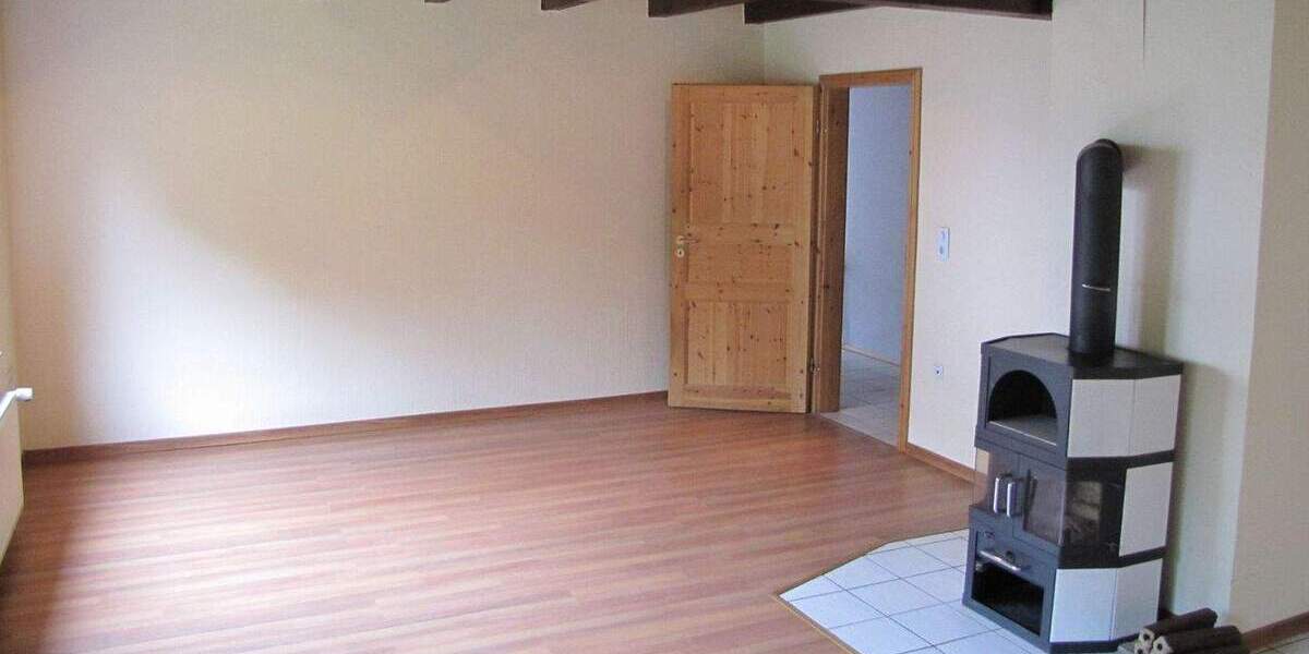 Mehrfamilienhaus, Wohnhaus Hambergen - 275.000&euro; | Angebot:25676164
