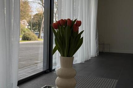 Gewerbeobjekt Bremen Schwachhausen - 450&euro; | Angebot:26366253