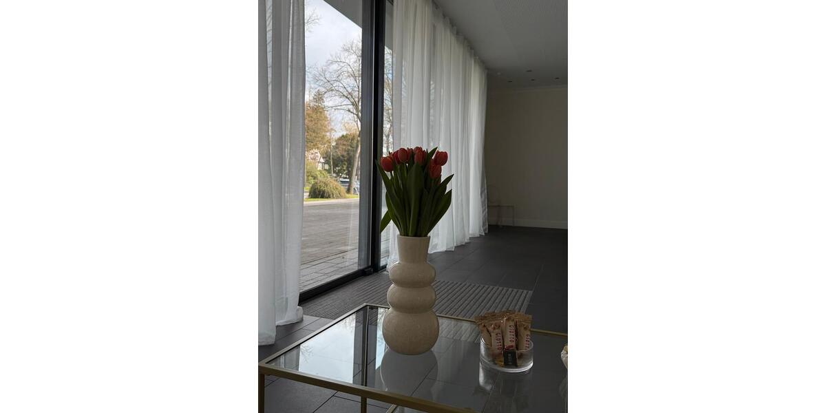 Gewerbeobjekt Bremen Schwachhausen - 450&euro; | Angebot:26366253
