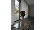 Gewerbeobjekt Bremen Schwachhausen - 450&euro; | Angebot:26366253