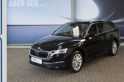 Skoda Octavia 7.800 km 29.790 € Achim 28832