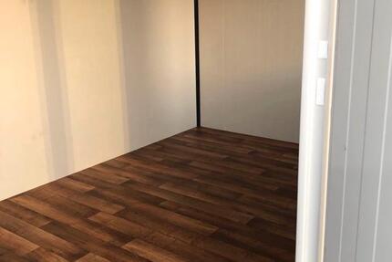 Gewerbeobjekt Bremen Hemelingen - 330&euro; | Angebot:25968230