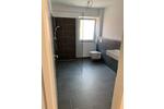Erdgeschoßwohnung Ottersberg - 3 Zimmer, 84 m&sup2;, 940&euro; | Angebot:25168120