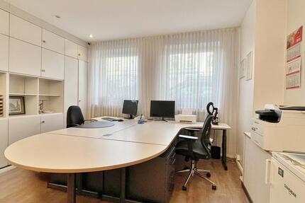 Gewerbeobjekt Bremen Östliche Vorstadt - 390&euro; | Angebot:26279280