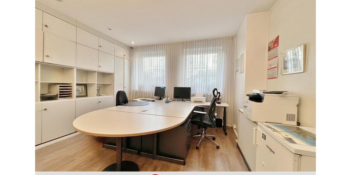 Gewerbeobjekt Bremen Östliche Vorstadt - 390&euro; | Angebot:26279280