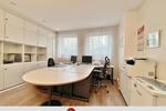 Gewerbeobjekt Bremen Östliche Vorstadt - 390&euro; | Angebot:26279280