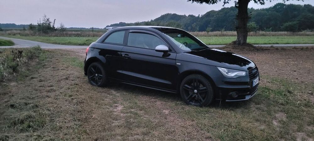 A1