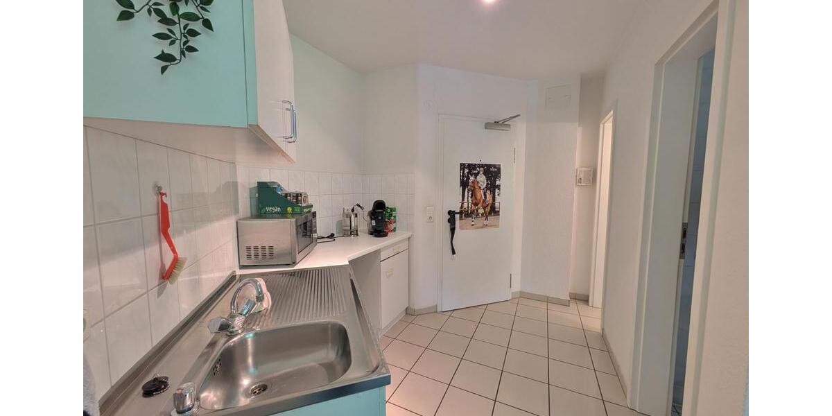 Gewerbeobjekt Bremen Oberneuland - 3.740&euro; | Angebot:23560192