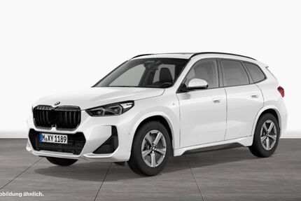 BMW X1 58.705 km 43.412 &euro; Bremen 28279