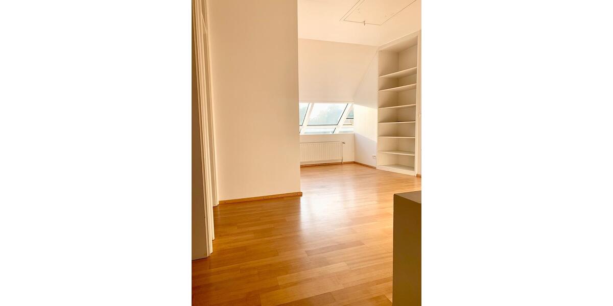 Einfamilienhaus Lilienthal - 5 Zimmer, 173 m&sup2;, 680.000&euro; | Angebot:26807110