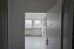 Etagenwohnung Bremen Hemelingen - 1 Zimmer, 25 m&sup2;, 540&euro; | Angebot:26366502