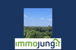 Etagenwohnung Bremen Gartenstadt Vahr - 3 Zimmer, 81 m&sup2;, 249.000&euro; | Angebot:26744960