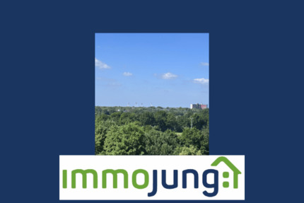 Wohnung Bremen Gartenstadt Vahr - 3 Zimmer, 81 m&sup2;, 249.000&euro; | Angebot:26744960