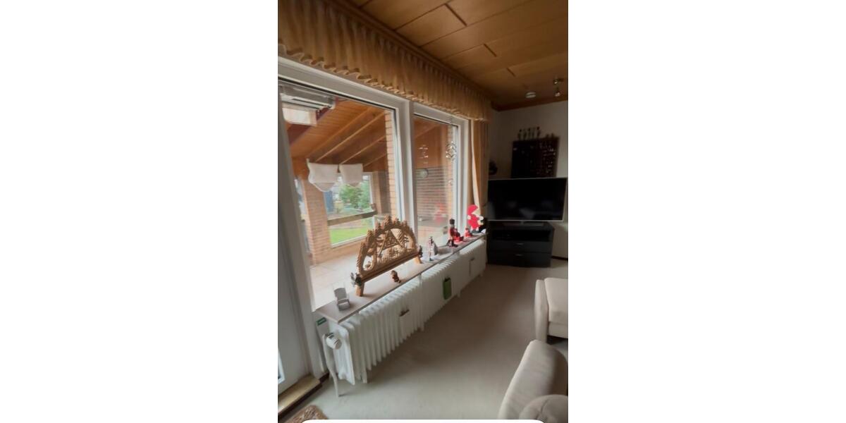 Reihenhaus Bremen Burglesum - 3 Zimmer, 99 m&sup2;, 250.000&euro; | Angebot:25552891