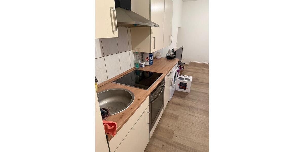 Mehrfamilienhaus, Wohnhaus Bremen Burglesum - 16 Zimmer, 241 m&sup2;, 670.000&euro; | Angebot:24524119