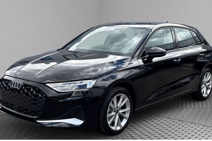 Audi A3 1.010 km 35.990 € Weyhe 28844