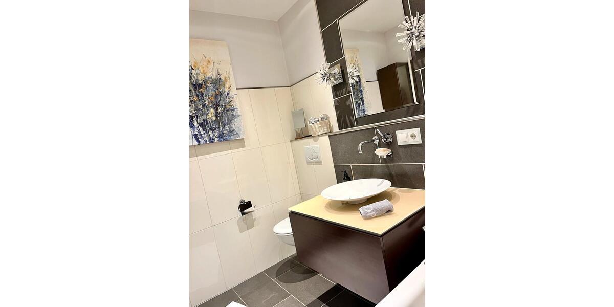 Etagenwohnung Bremen Schwachhausen - 3 Zimmer, 110 m&sup2;, 495.000&euro; | Angebot:26762984