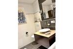 Etagenwohnung Bremen Schwachhausen - 3 Zimmer, 110 m&sup2;, 495.000&euro; | Angebot:26762984