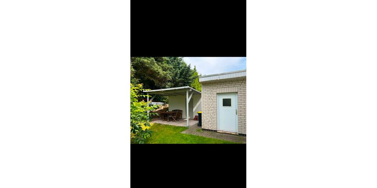 Einfamilienhaus Bremen Huchting - 5 Zimmer, 146 m&sup2;, 575.000&euro; | Angebot:27260012