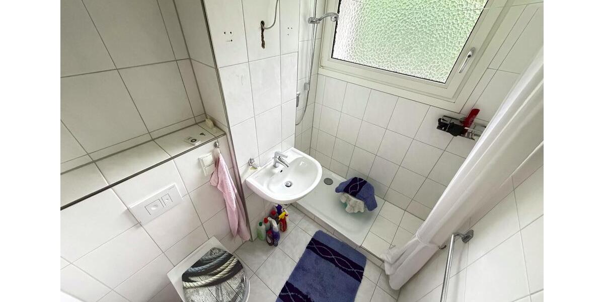 Hochparterre Bremen Huchting - 3 Zimmer, 68 m&sup2;, 168.000&euro; | Angebot:27727707