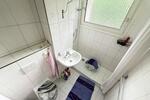 Hochparterre Bremen Huchting - 3 Zimmer, 68 m&sup2;, 168.000&euro; | Angebot:27727707