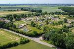 Grundstück Bassum Groß Ringmar - 1.100.000&euro; | Angebot:26916645