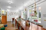 Gewerbeobjekt Bremen Westend - 269.000&euro; | Angebot:26929628