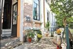 Etagenwohnung Bremen Östliche Vorstadt - 3 Zimmer, 103 m&sup2;, 439.000&euro; | Angebot:26771927