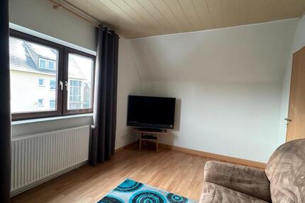 Wohnung Delmenhorst Deichhorst - 3 Zimmer, 55 m&sup2;, 40&euro; | Angebot:26254012