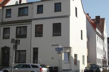 Haus Bremen Neustadt - 8 Zimmer, 140 m&sup2;, 325.000&euro; | Angebot:25990177