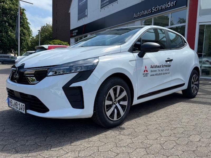 Mitsubishi Colt 4.100 km 15.900 € Bremen 28237